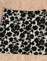 Skirts & Skorts image