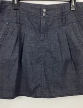 Skirts & Skorts image