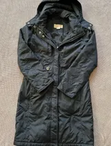 Jackets & Coats image