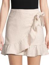 Skirts & Skorts image