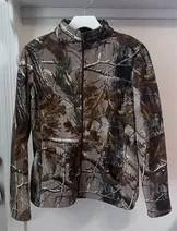 Jackets & Coats image