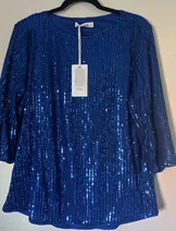 Sweats & Hoodies image