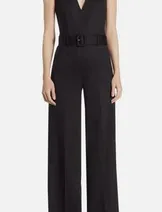 Jumpsuits image