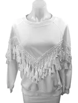 Sweaters & Knits image