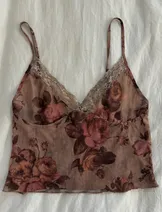 Intimates & Sleepwear image