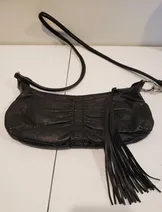 Handbags image