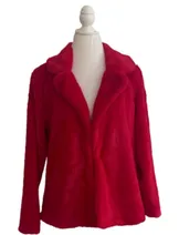 Jackets & Coats image