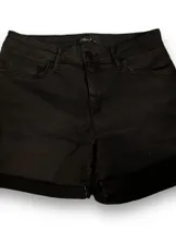 Shorts image