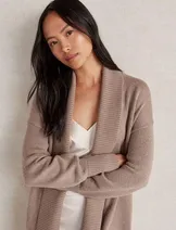 Sweaters & Knits image