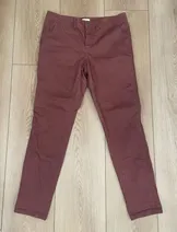 Pants image