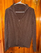 Sweaters & Knits image