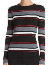 Sweaters & Knits image