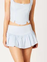 Skirts & Skorts image