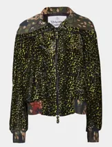 Jackets & Coats image