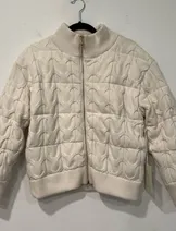 Jackets & Coats image