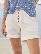 Shorts image