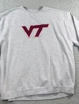 Sweats & Hoodies image