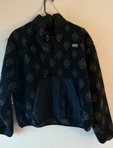 Jackets & Coats image