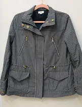 Jackets & Coats image