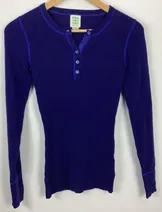 Sweaters & Knits image