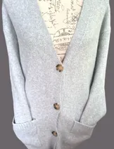 Sweaters & Knits image