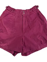 Shorts image