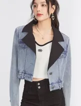 Jackets & Coats image