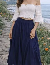 Skirts & Skorts image