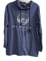 Sweaters & Knits image