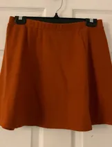 Skirts & Skorts image