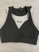 Intimates & Sleepwear image