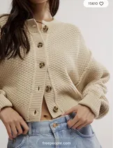 Sweaters & Knits image