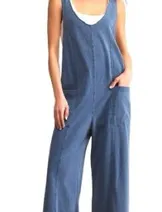 Jumpsuits image