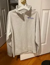 Sweats & Hoodies image