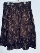 Skirts & Skorts image