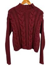 Sweaters & Knits image