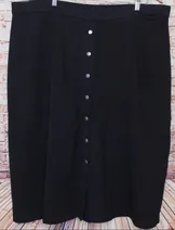 Skirts & Skorts image