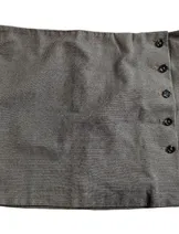 Skirts & Skorts image