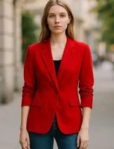 Jackets & Coats image