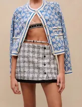 Skirts & Skorts image