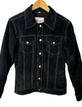 Jackets & Coats image