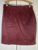 Skirts & Skorts image