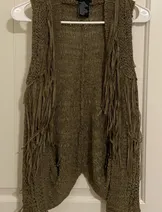 Jackets & Coats image