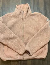 Jackets & Coats image