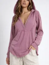 Sweats & Hoodies image