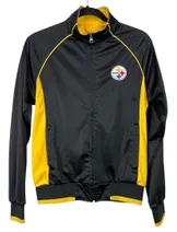 Jackets & Coats image