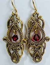 Jewelry image