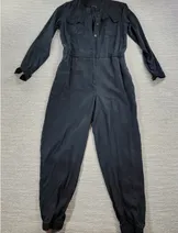 Jumpsuits image