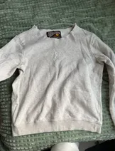 Intimates & Sleepwear image