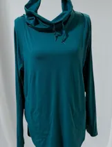 Sweaters & Knits image